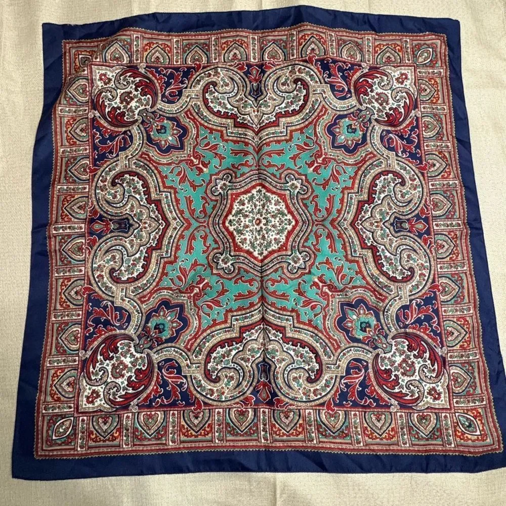 N/A beautiful vintage